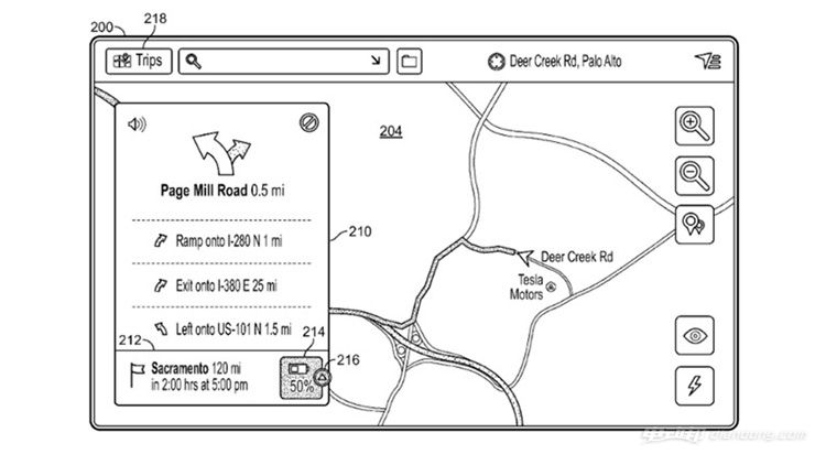 tesla-range-enhanging-nav-system-(1)