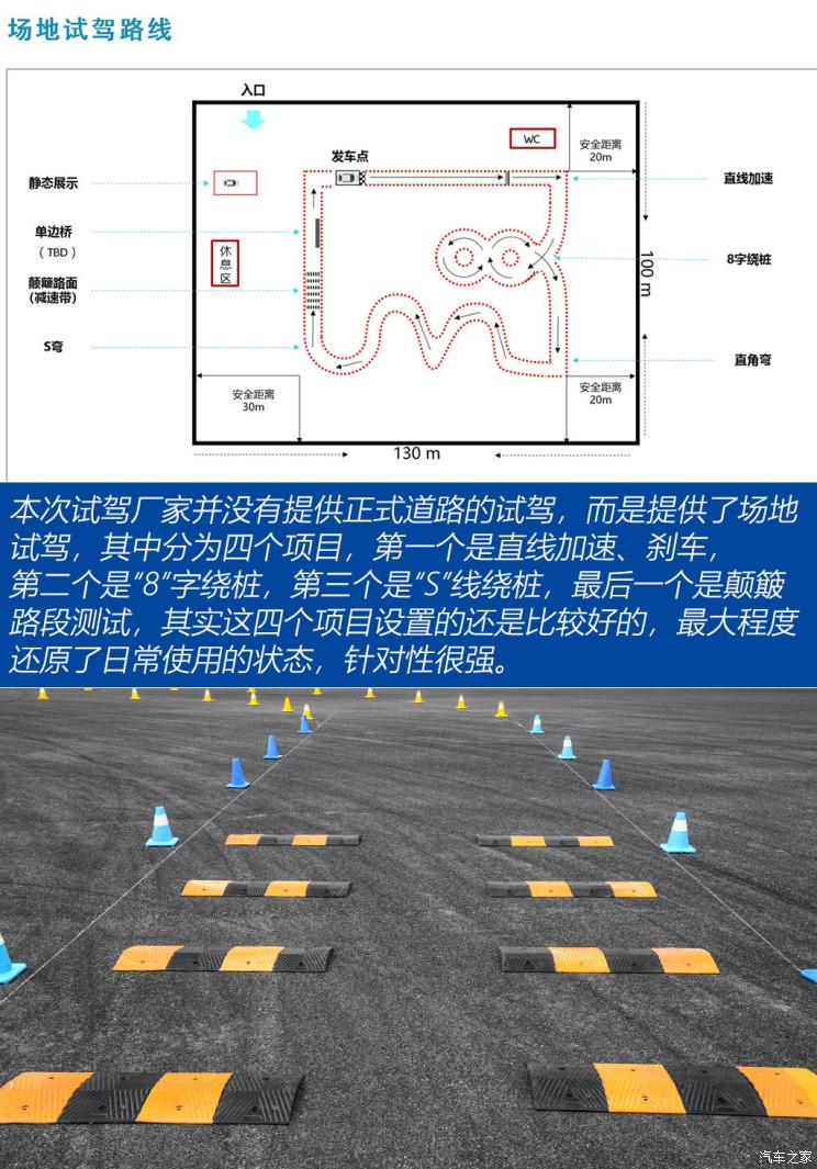 東風(fēng)雪鐵龍 雪鐵龍C3L 2020款 190THP 基本型