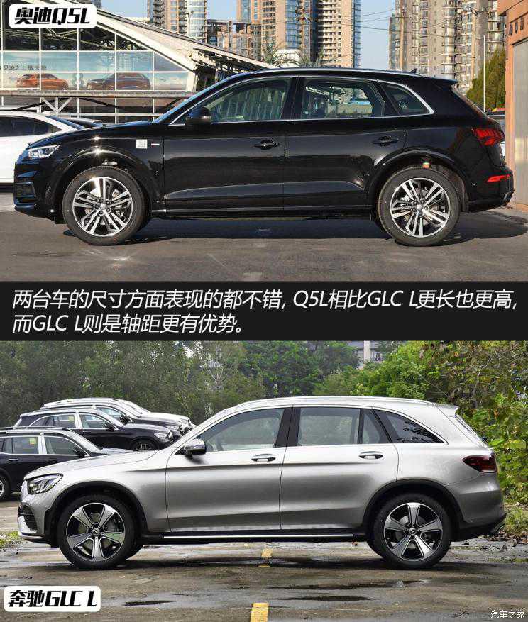 一汽-大眾奧迪 奧迪Q5L 2020款 45 TFSI 尊享豪華運動型